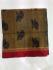 SAREES SALEM 80S WITH BLOUSE